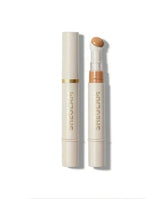 Complexion Boost Concealer-Shell
